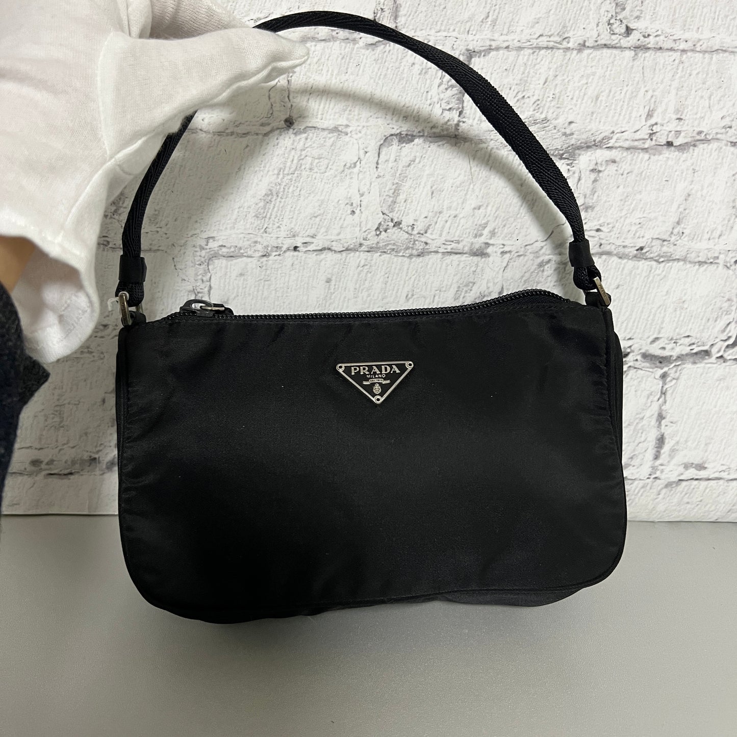 A-11933