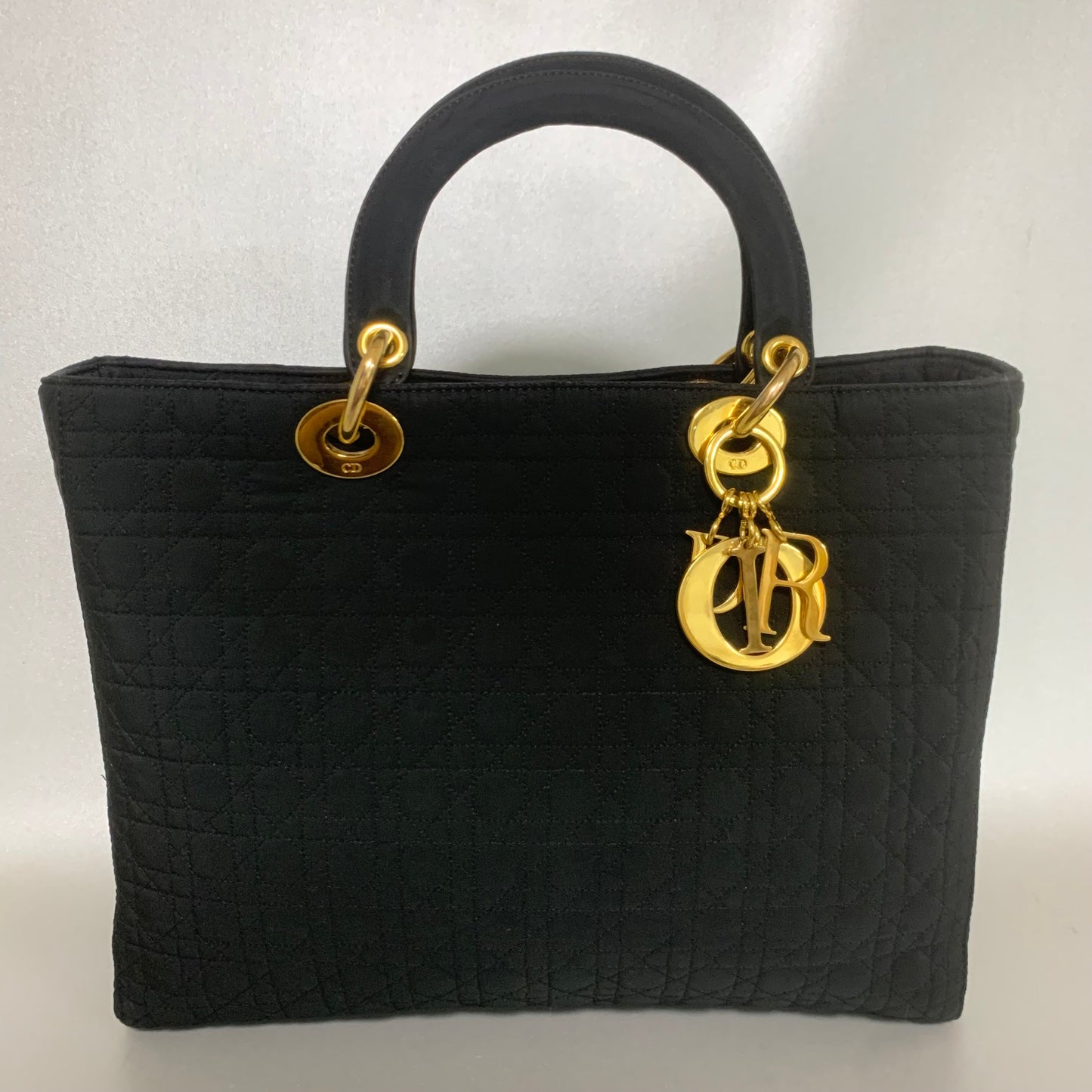A-10548
