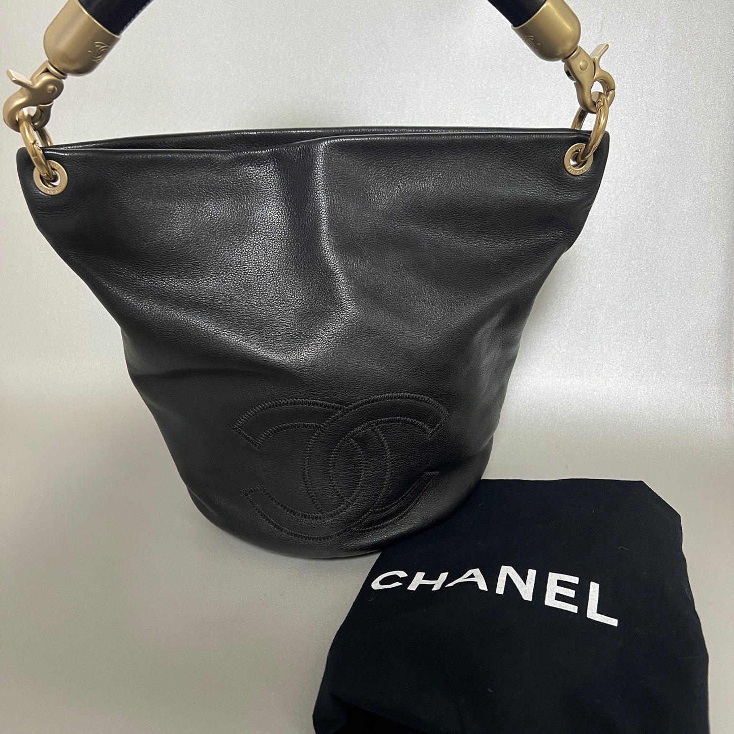 A-9995