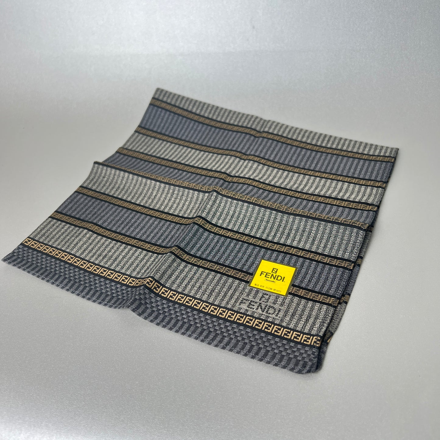 A-9919