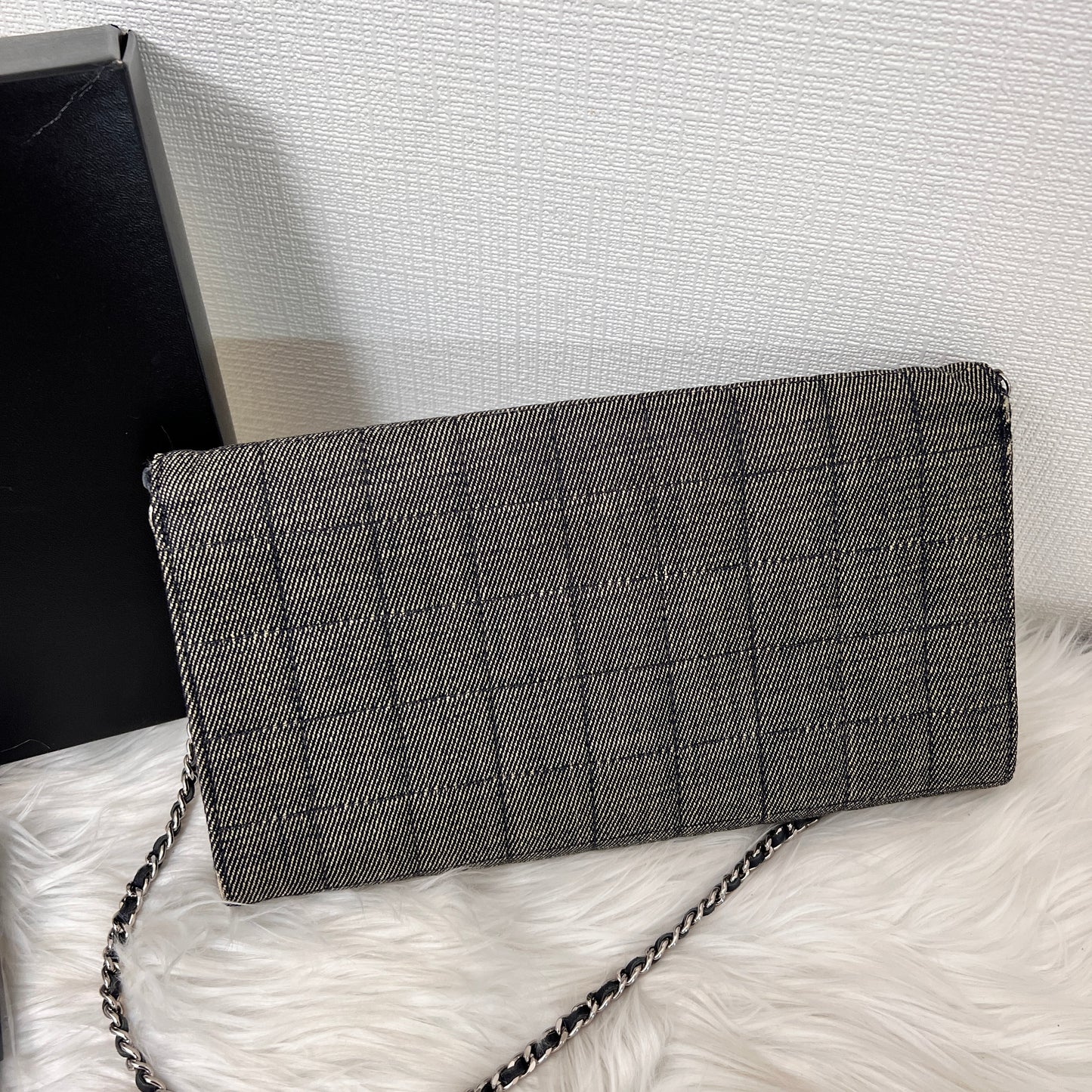 A-12771
