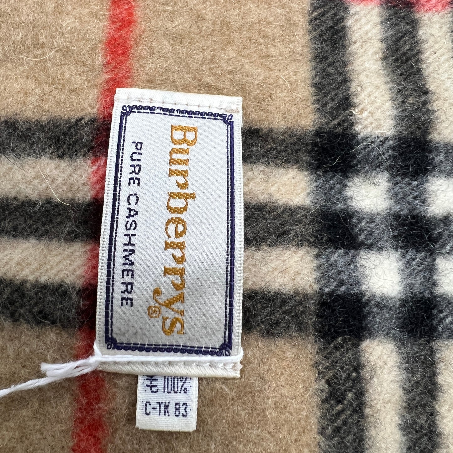 A-10232
