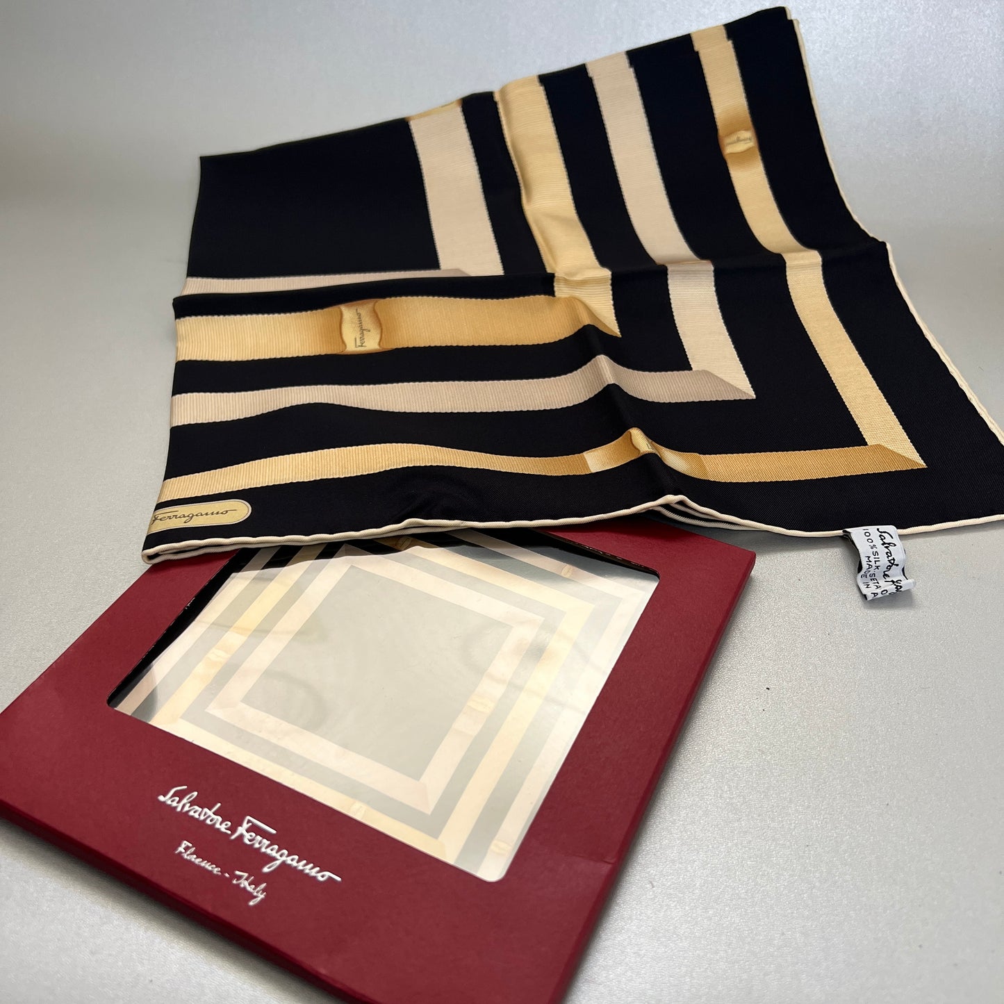 A-9976
