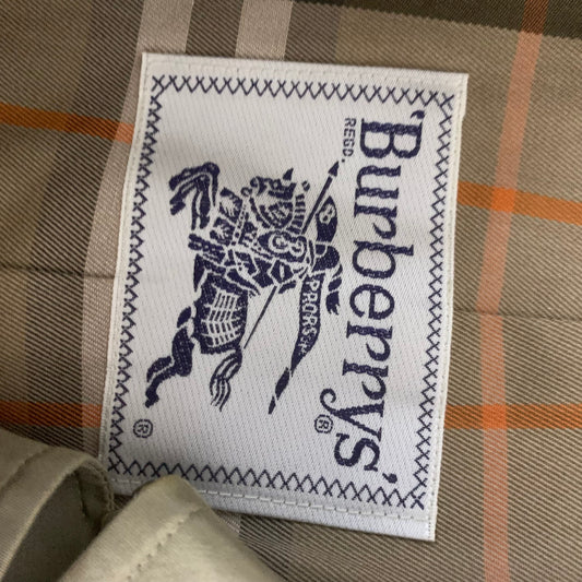 A-11382