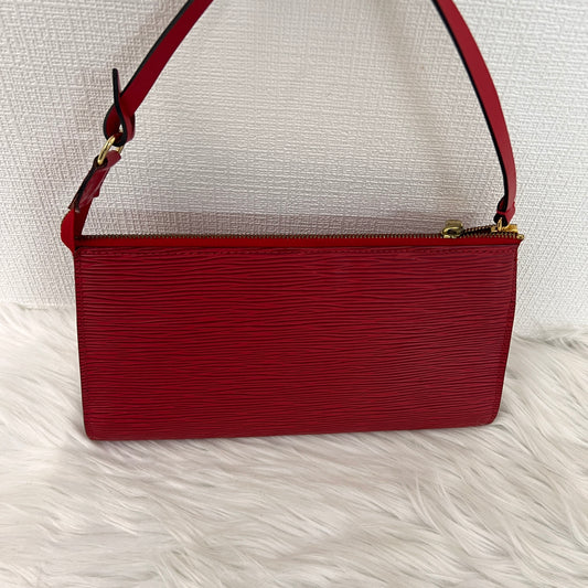 Louis Vuitton A-11928