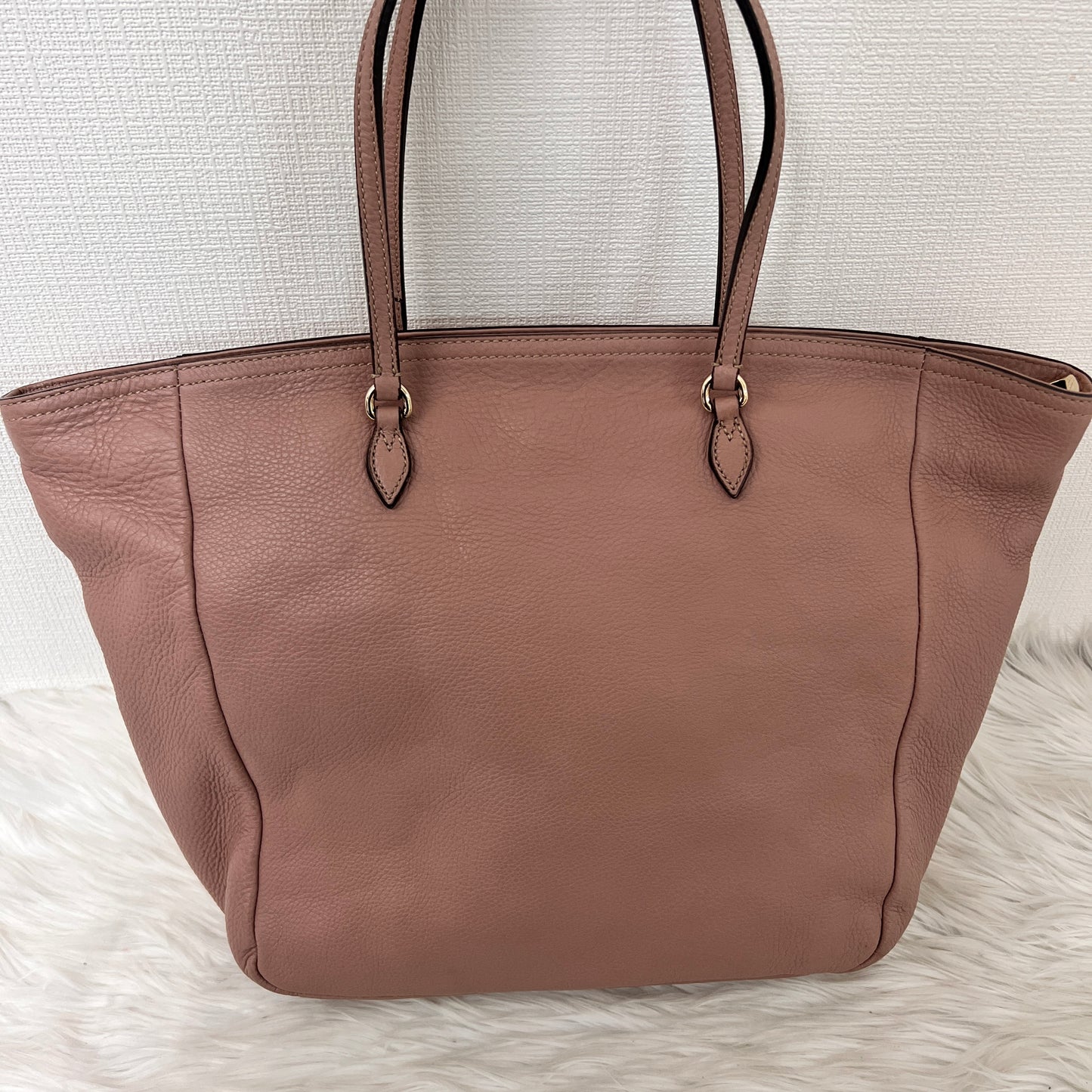 Gucci A-11931