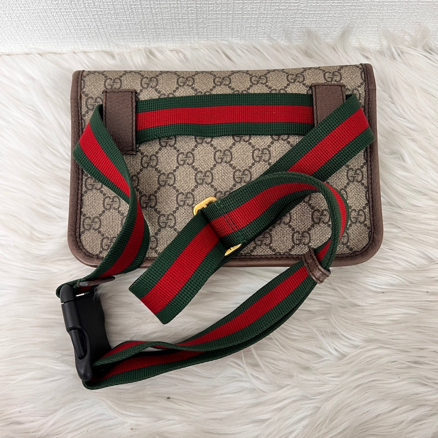 Gucci A-11970