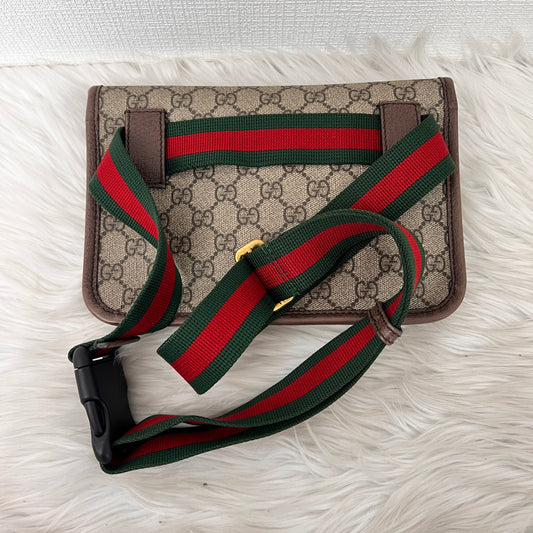 Gucci A-11970