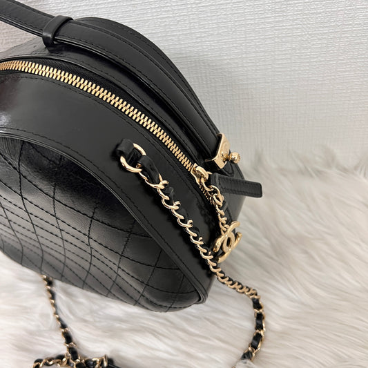 Chanel A-11977
