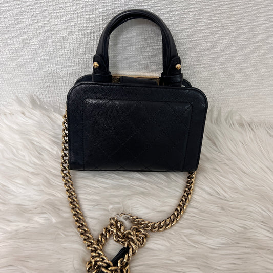 Chanel A-11981