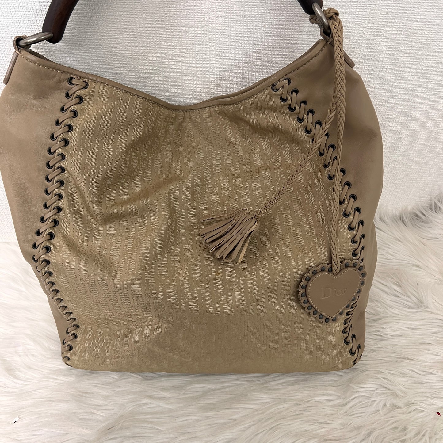 Dior A-12061