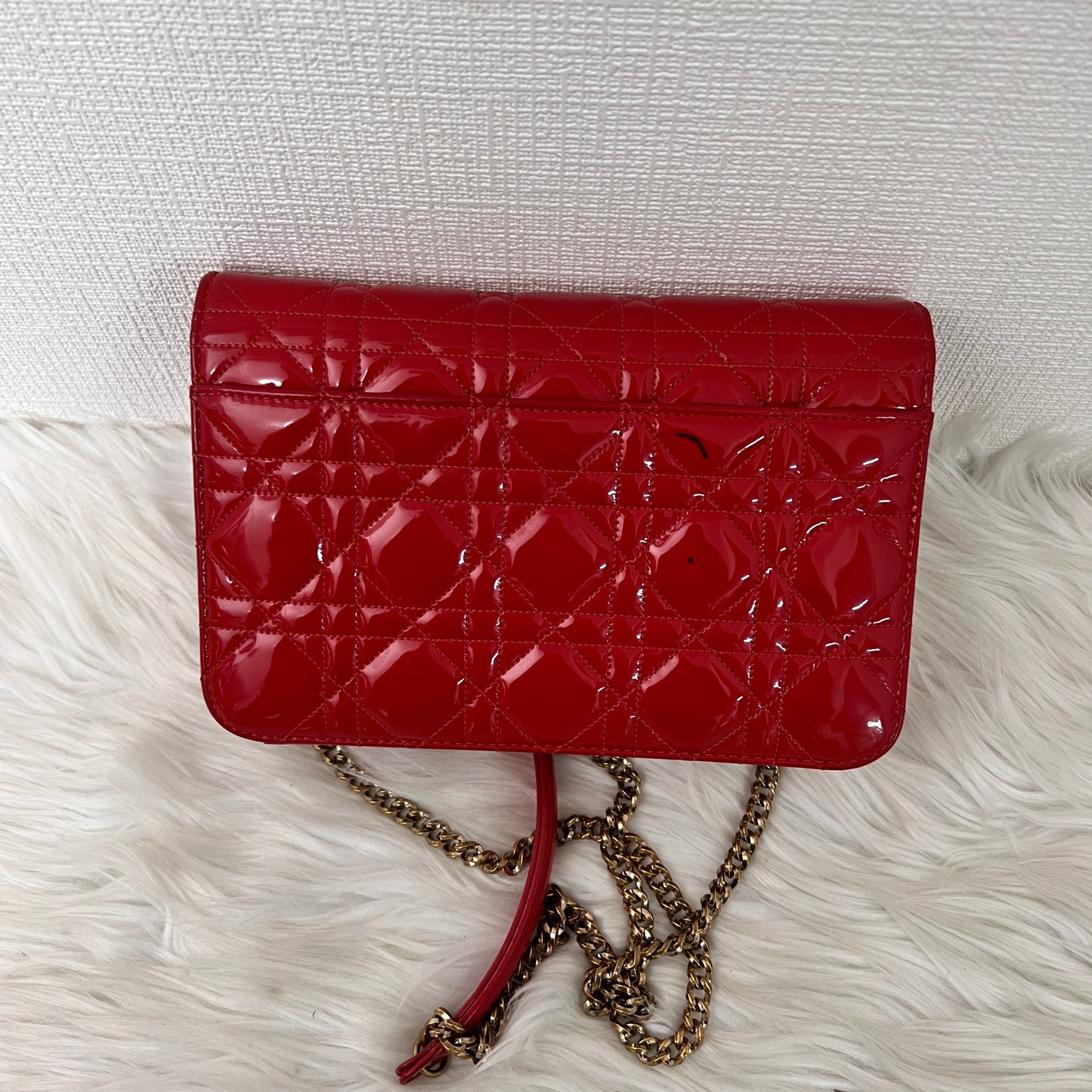 Dior A-12063