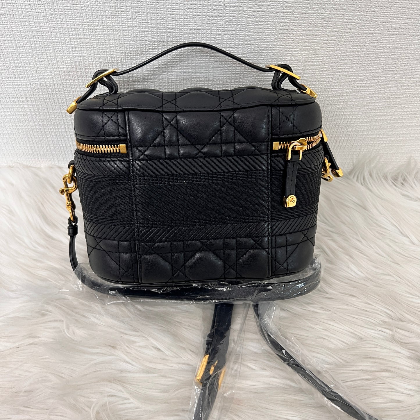 Dior A-12413