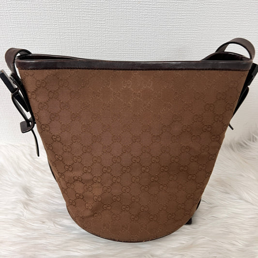 Gucci A-12414