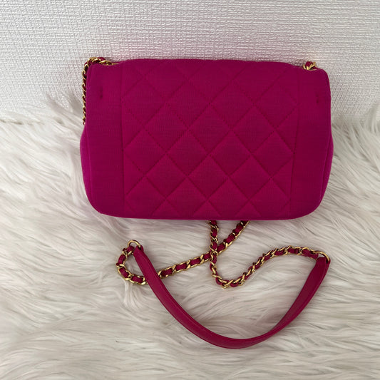 Chanel A-12418