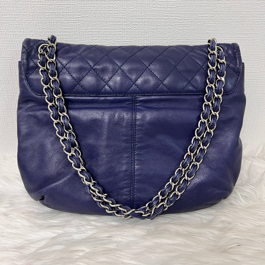 Chanel A-12660