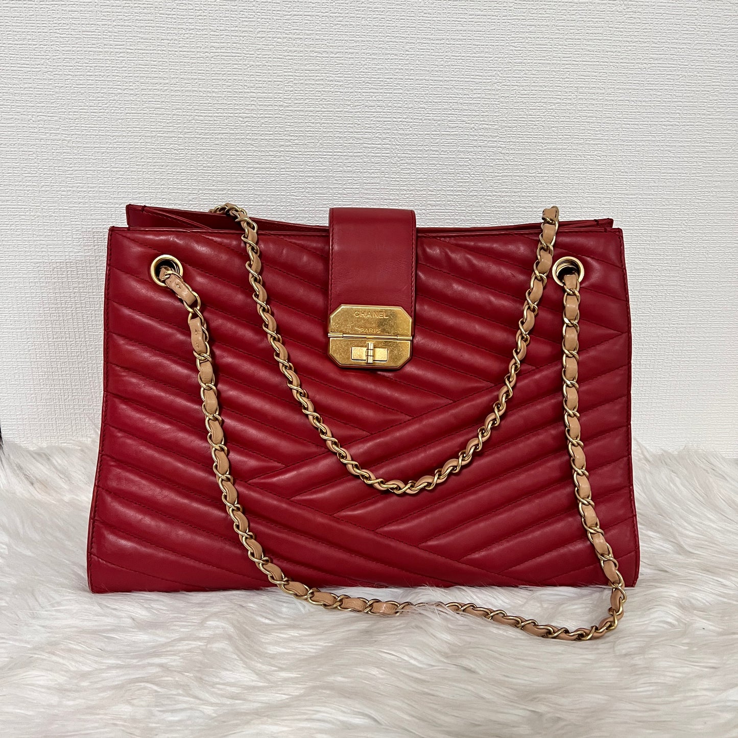 Chanel A-13036