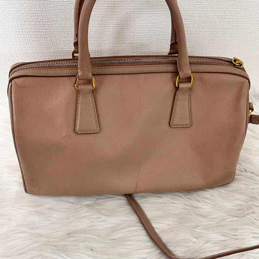 Prada A-13038