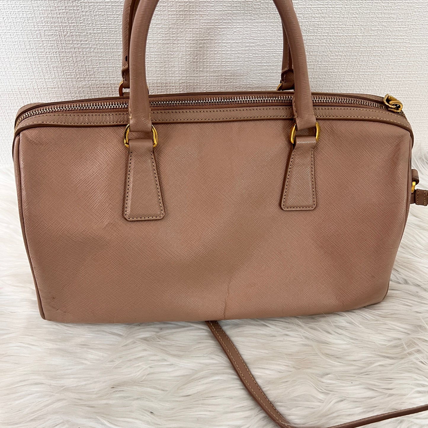 Prada A-13038