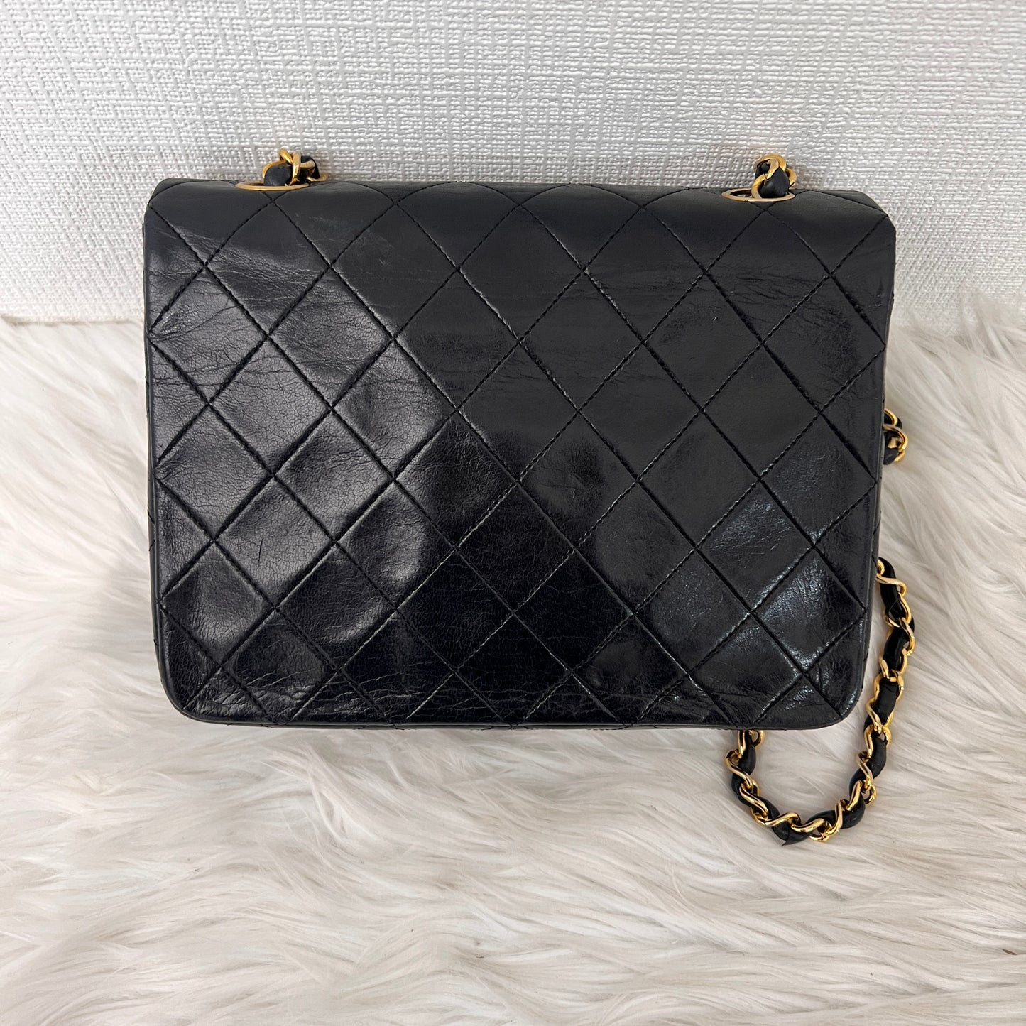 Chanel A-13041