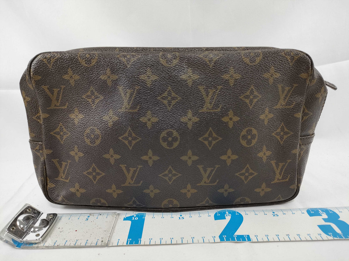 Louis Vuitton Handle Bags A-13051