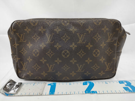 Louis Vuitton Handle Bags A-13051