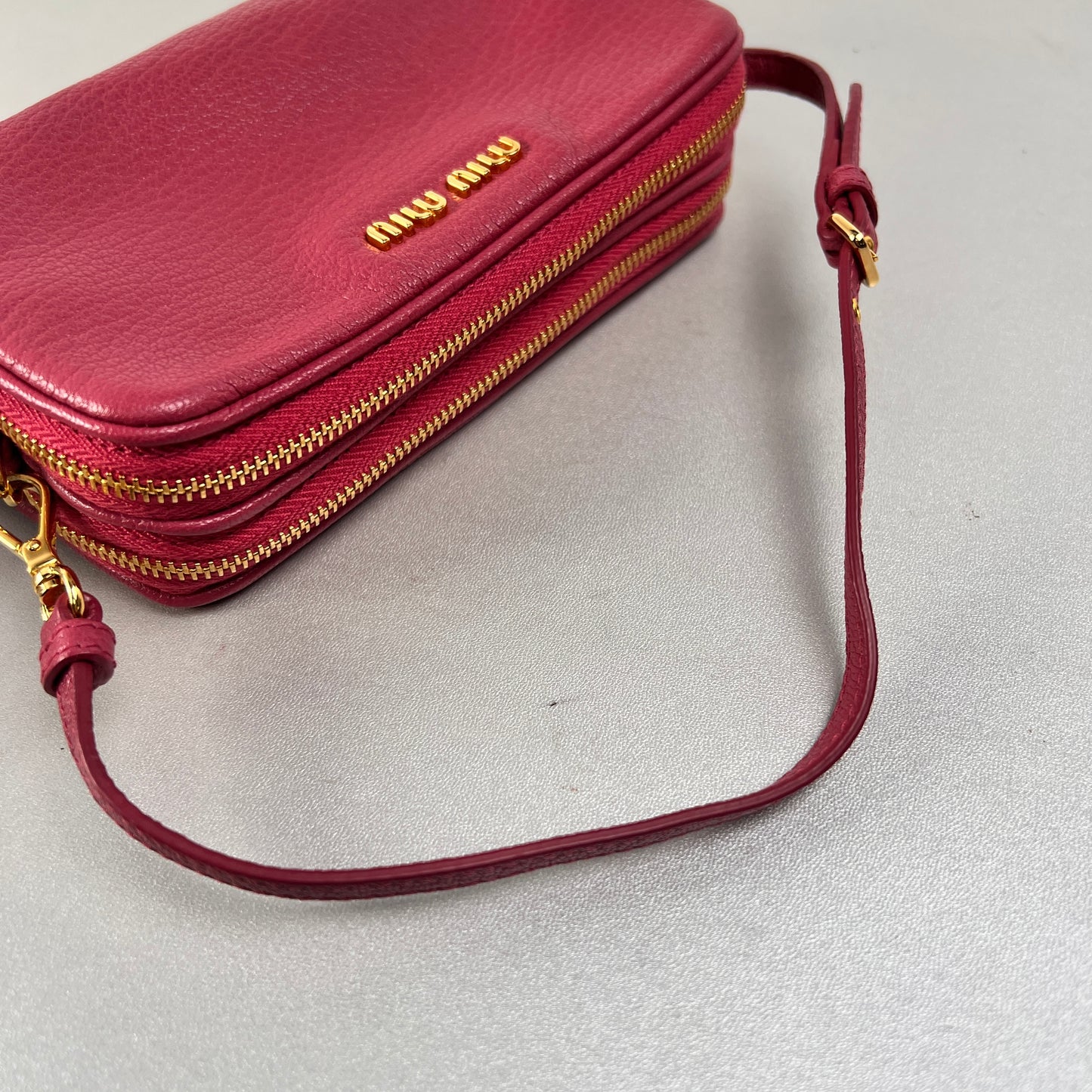 A-13346