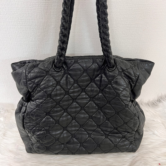 Chanel A-13552