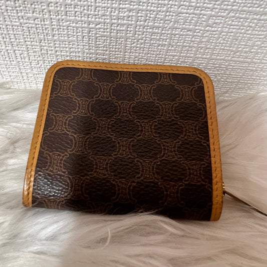 Celine Brown A-13779