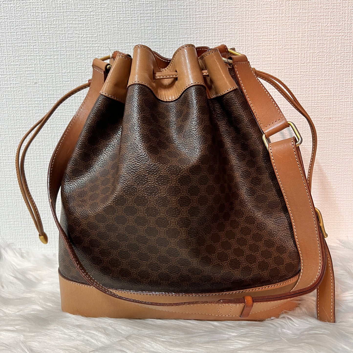 Celine Brown A-13785