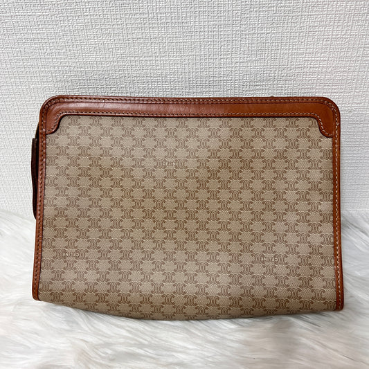 Celine Multicolor A-13794