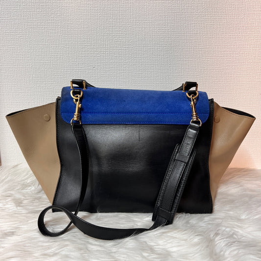 Celine Multicolor A-13801