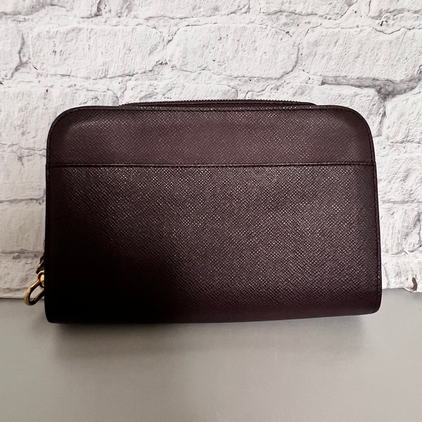 Louis Vuitton Multicolor A-13802