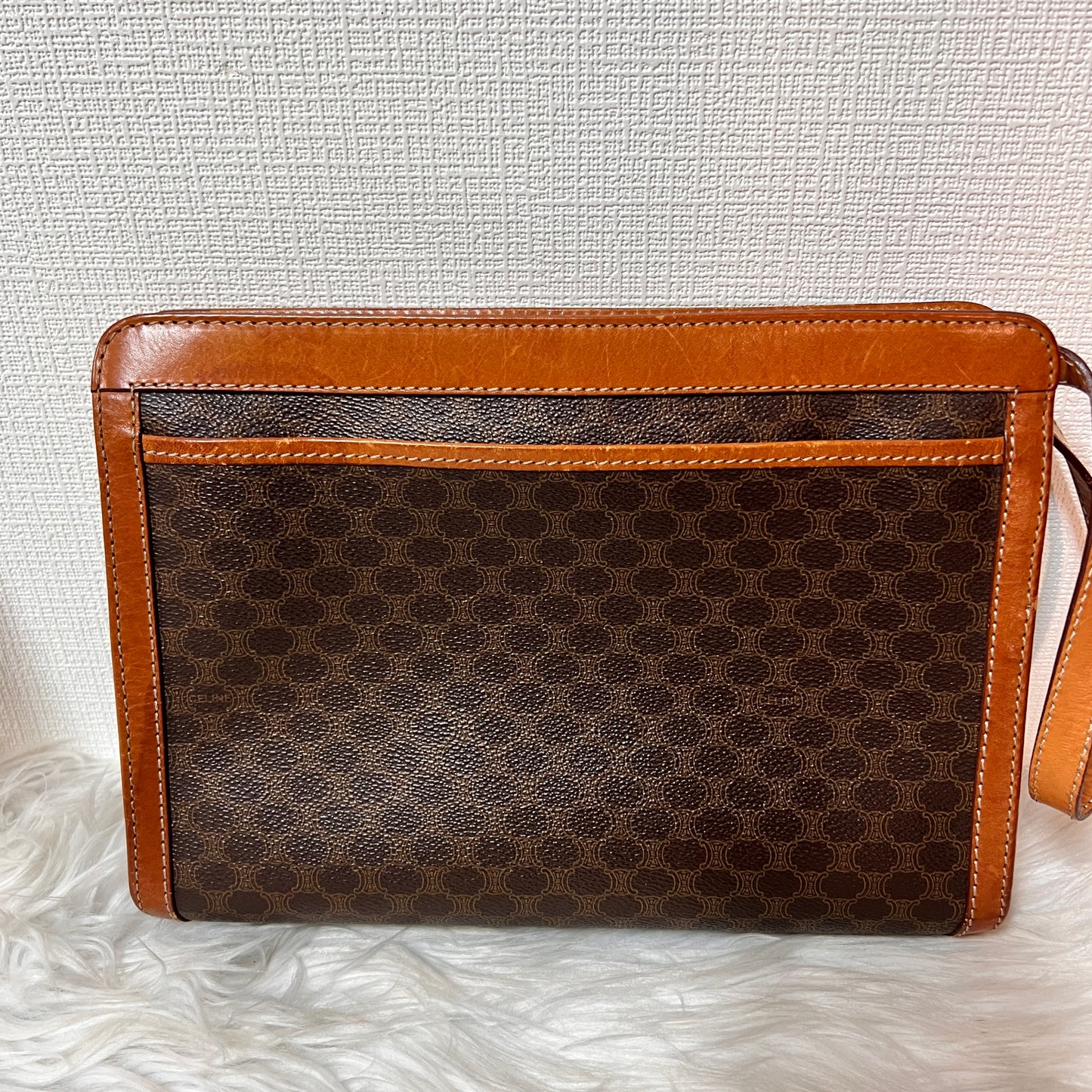 Celine Brown A-13805