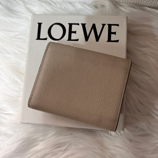 Loewe Multicolor A-13809