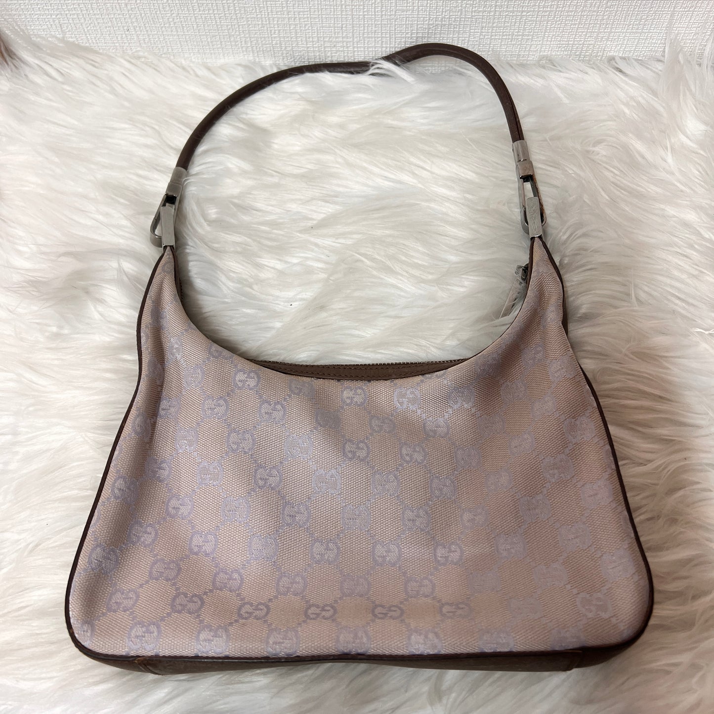 Gucci A-13829