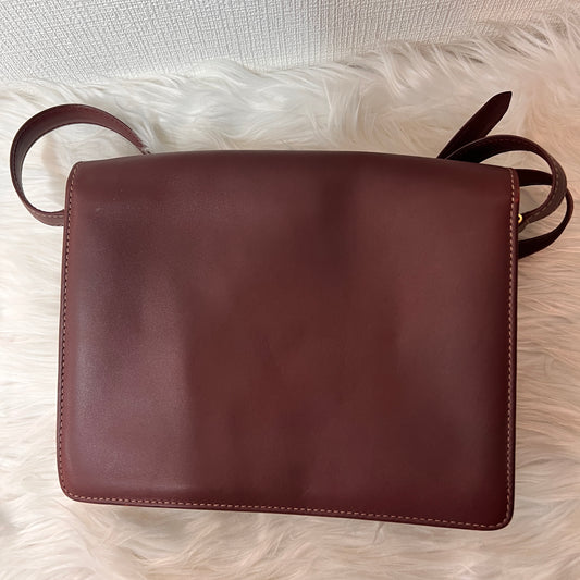 Cartier Bordeaux A-13830