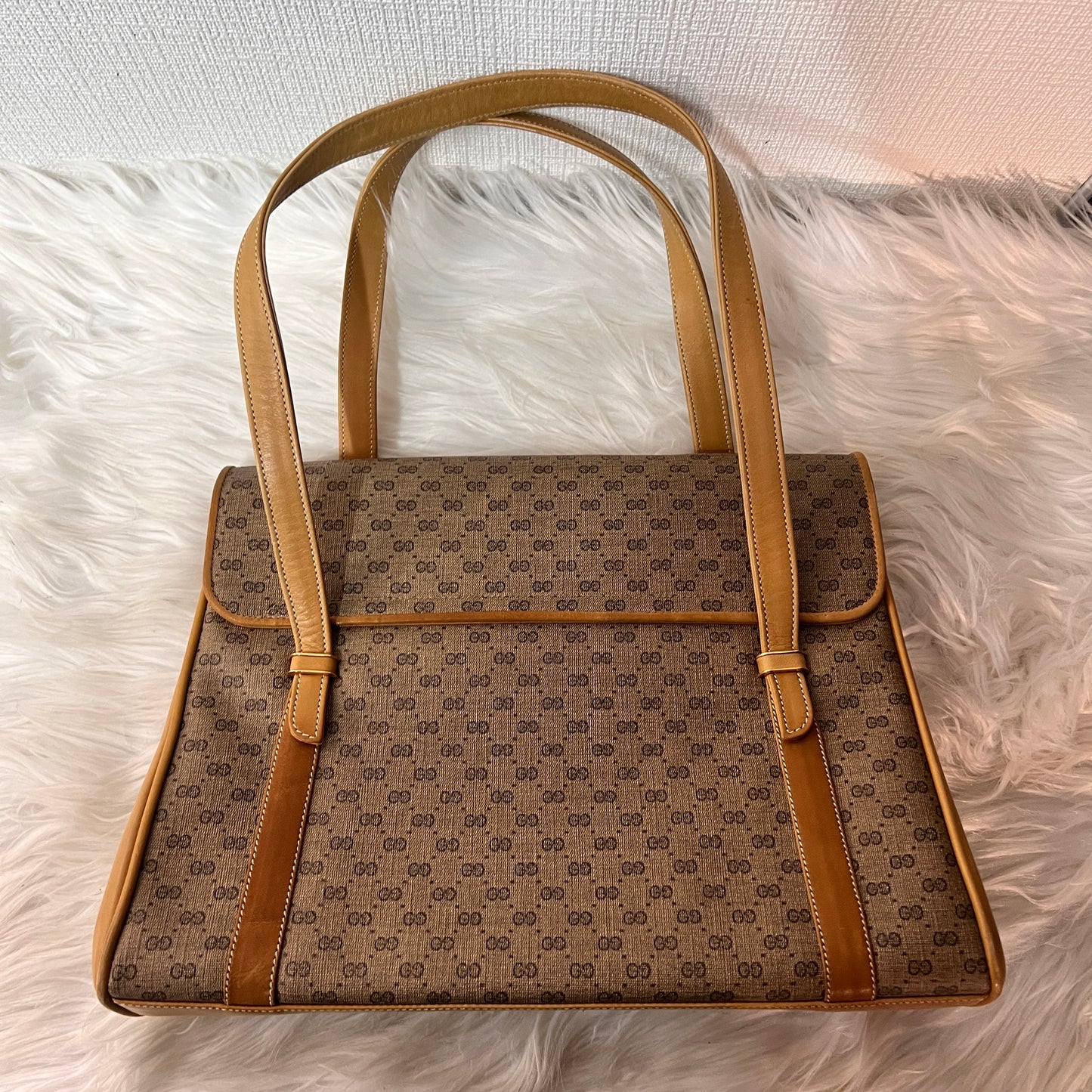 Gucci A-13853