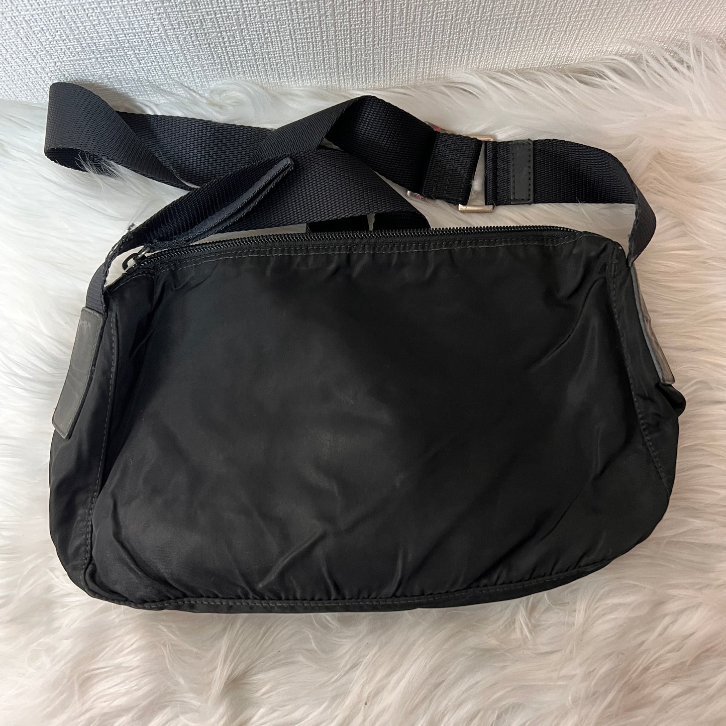 Prada A-13854