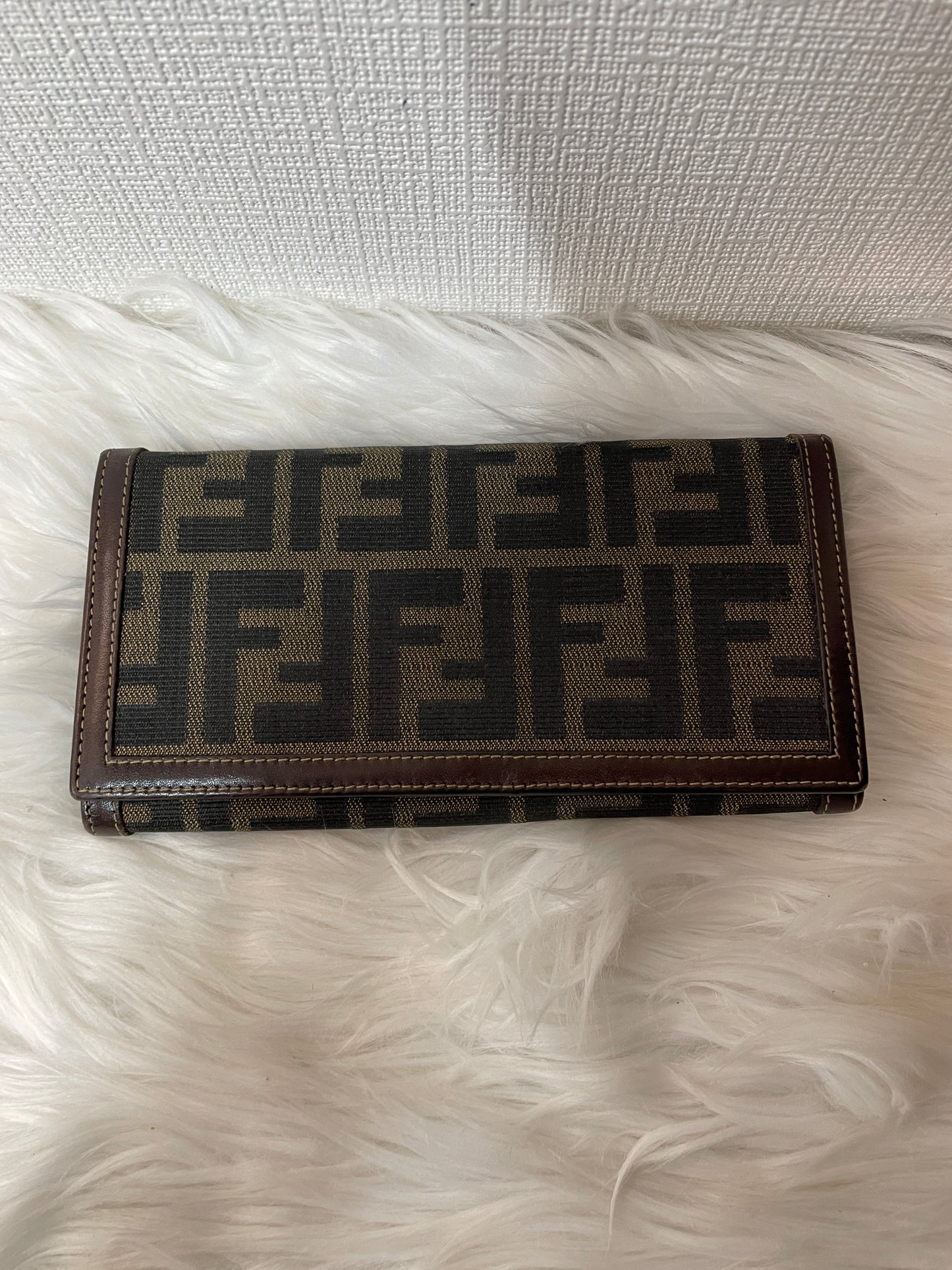 Fendi A-13861