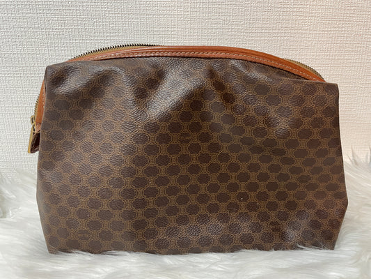 Celine A-13883