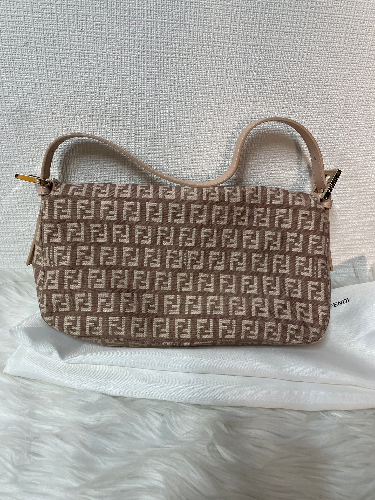 Fendi A-13887