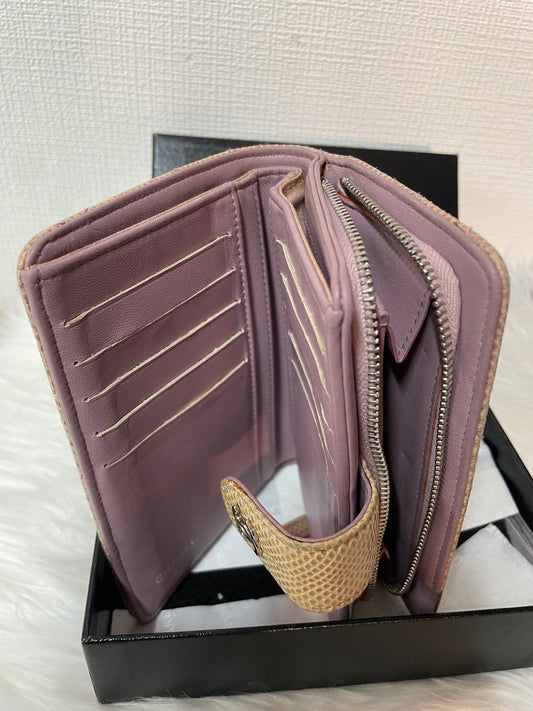 Chanel A-13891