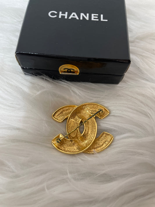 Chanel A-13893