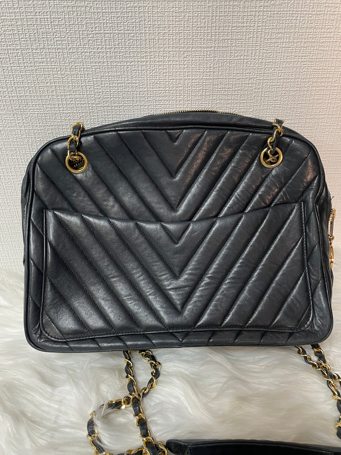 Chanel A-13901