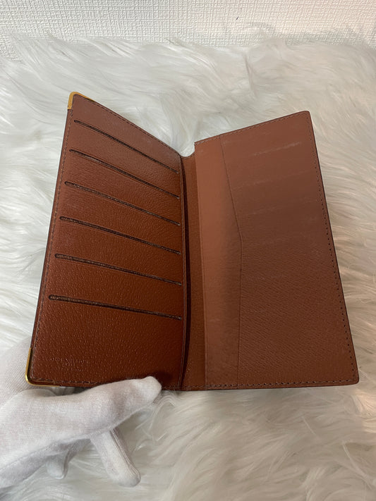 Louis Vuitton A-13905