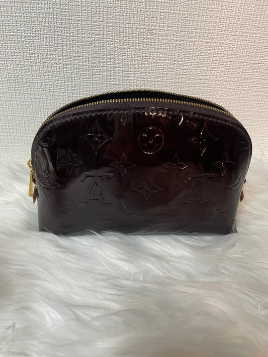 Louis Vuitton A-13912