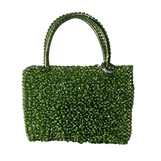 Other Green A-13987