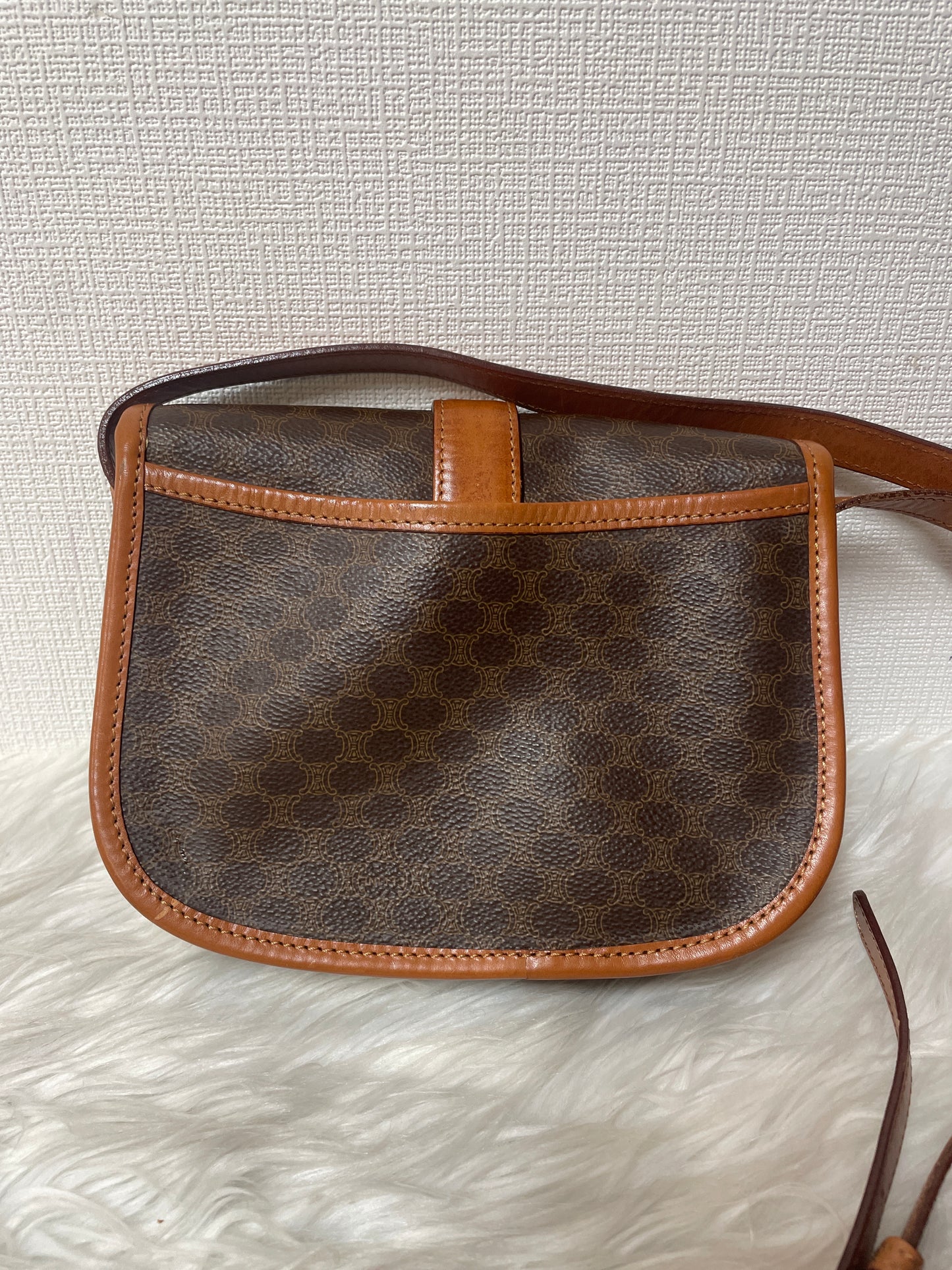Celine Brown A-13999