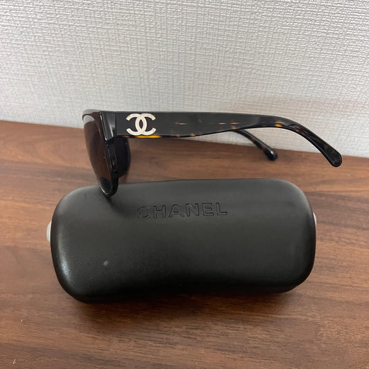 Chanel A-14016